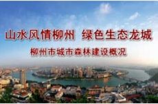 QQ��ͼ20150407105234.jpg